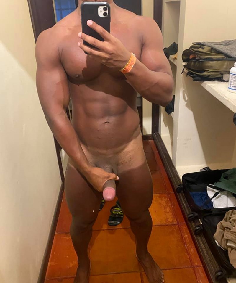 24151518114740136929756152930913567040471217n 24151518114740136929756152930913567040471217n