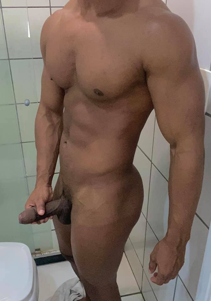 24163389014747912262311954528497203863371629n 24163389014747912262311954528497203863371629n