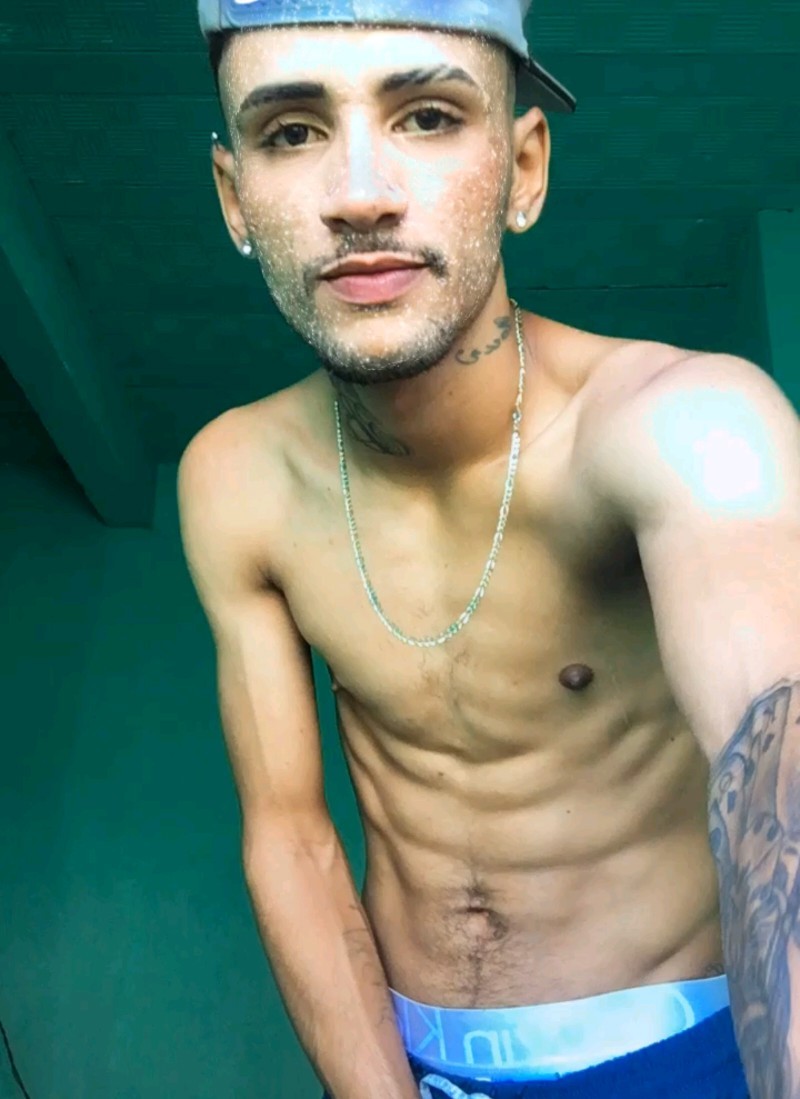 0d5498b4b0b867a83126ccb577fbb7e1 0d5498b4b0b867a83126ccb577fbb7e1