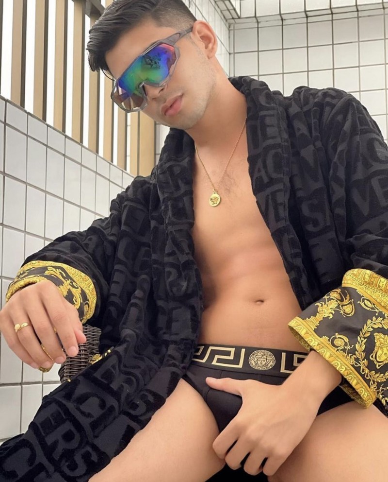 0acd4cfd-b6f6-4fd3-b27d-a330abe3dfe7