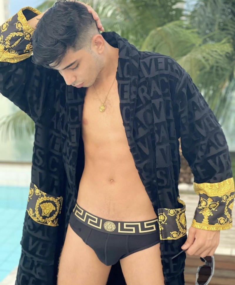 8470a464-deee-4f6e-b593-d37d9139f588