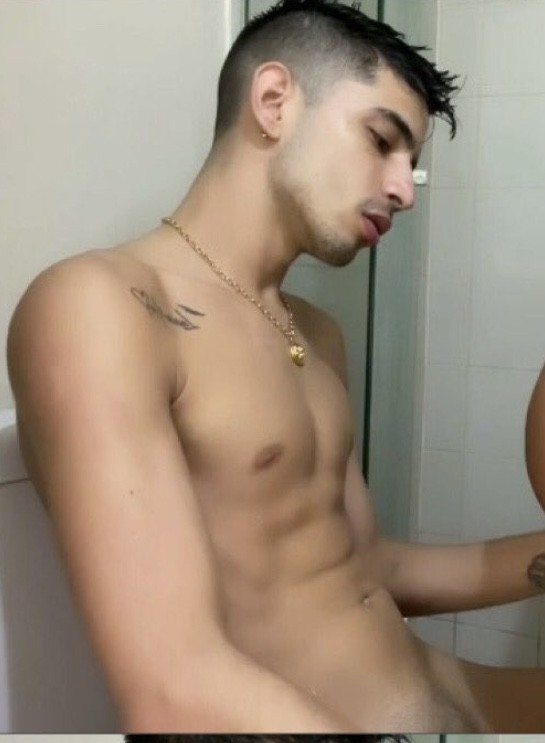 c7bde19d-36a4-4c94-9fd8-6a4a8e69c059