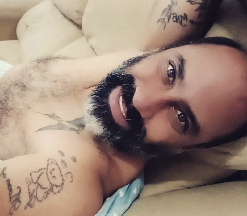 img20220329190715573