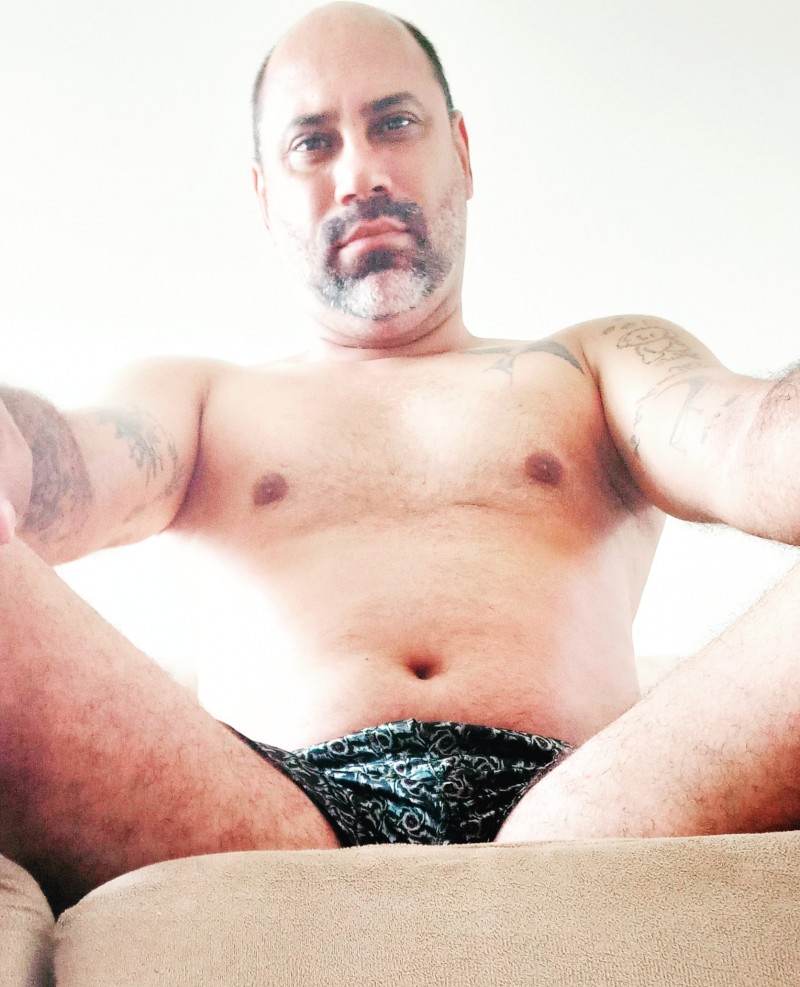 img20220414231131559