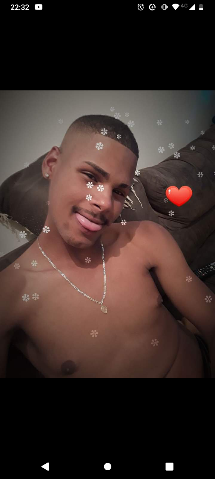 screenshot20220501-223253 screenshot20220501-223253