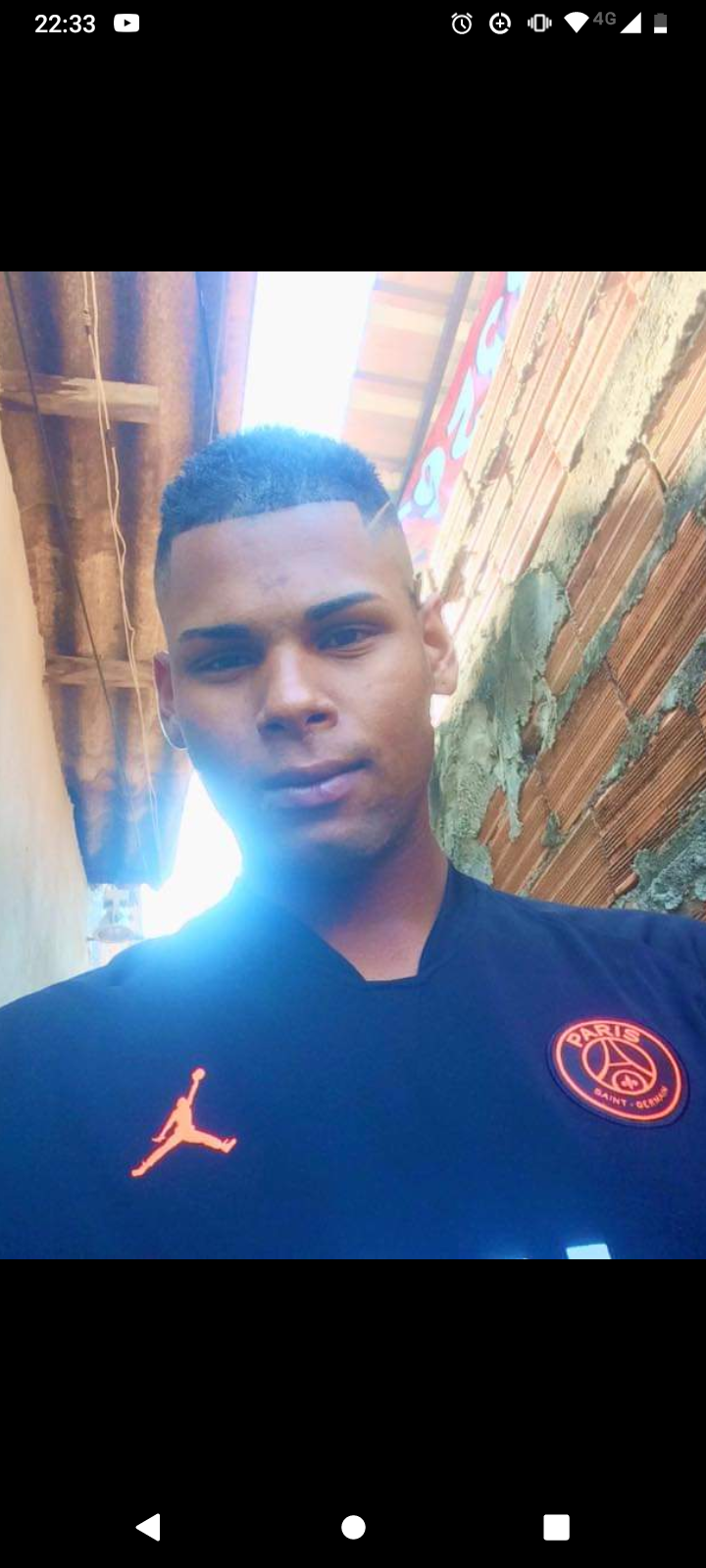 screenshot20220501-223324 screenshot20220501-223324