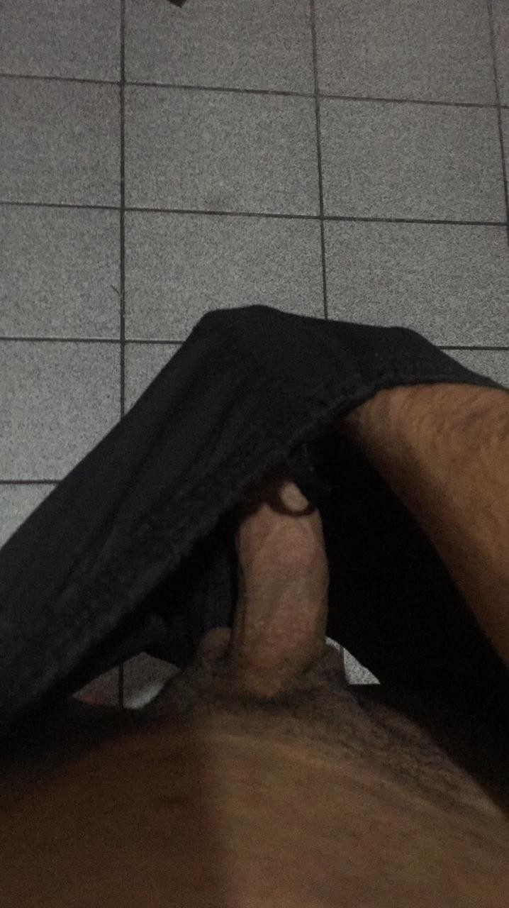 2edecb3f-e9fa-4430-8a03-c7379e98d7b7