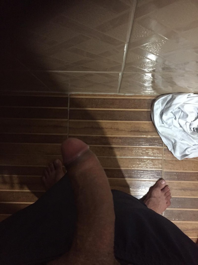 5b21166f-0937-48bd-9fb9-93f8845606c5