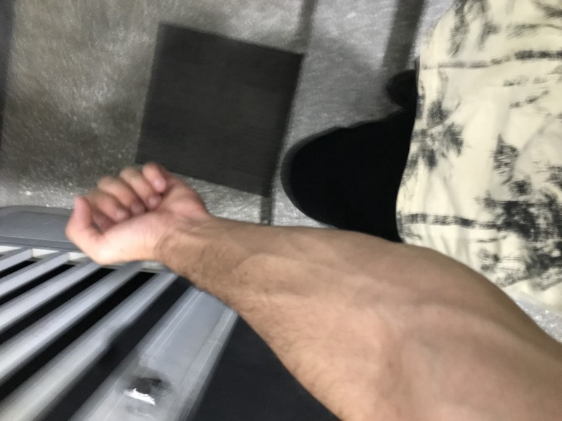 cdde99a4-757e-4c91-b826-a45e723915c7