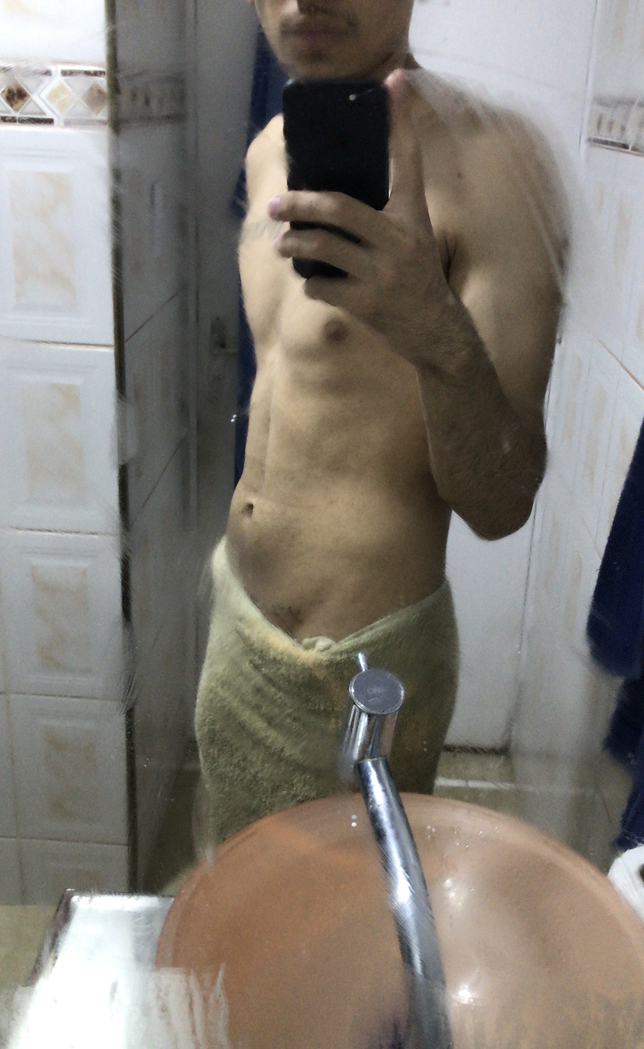 faead068-4271-48a2-b4ad-19aa13d41c87