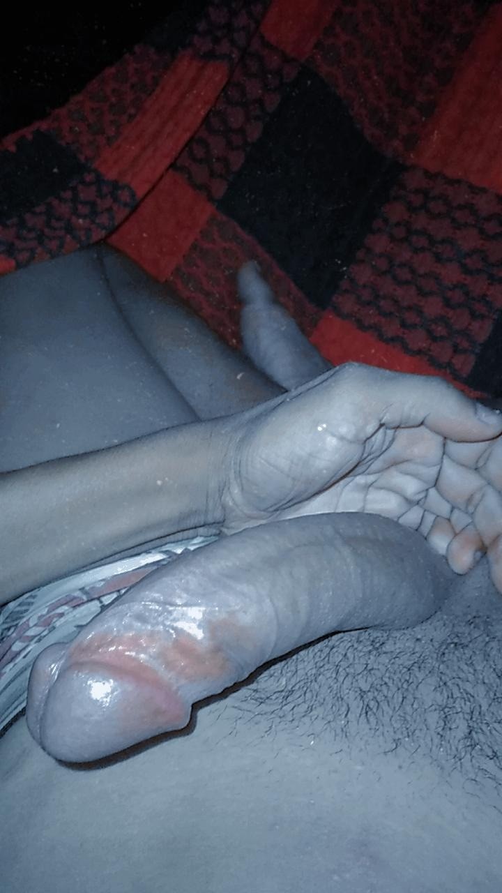 img20210808230307670 img20210808230307670