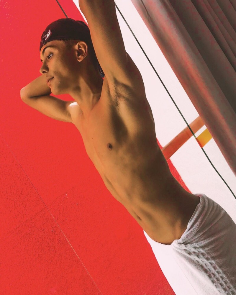 img20211029111843772 img20211029111843772