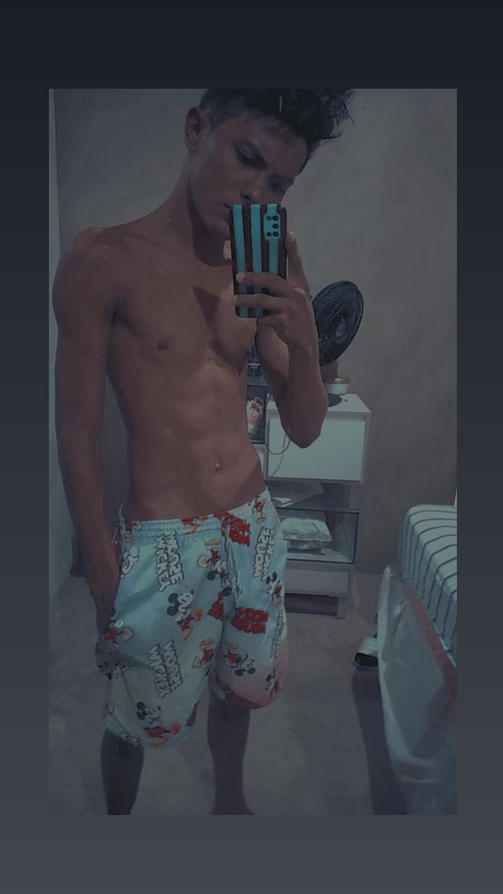 img20211114150517937 img20211114150517937