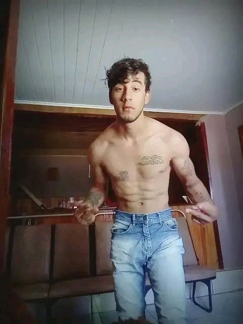 fbimg16510211659321645