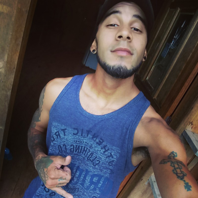 img20220427052753031