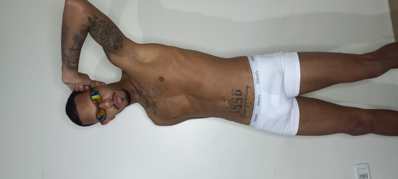 20220812165542 20220812165542