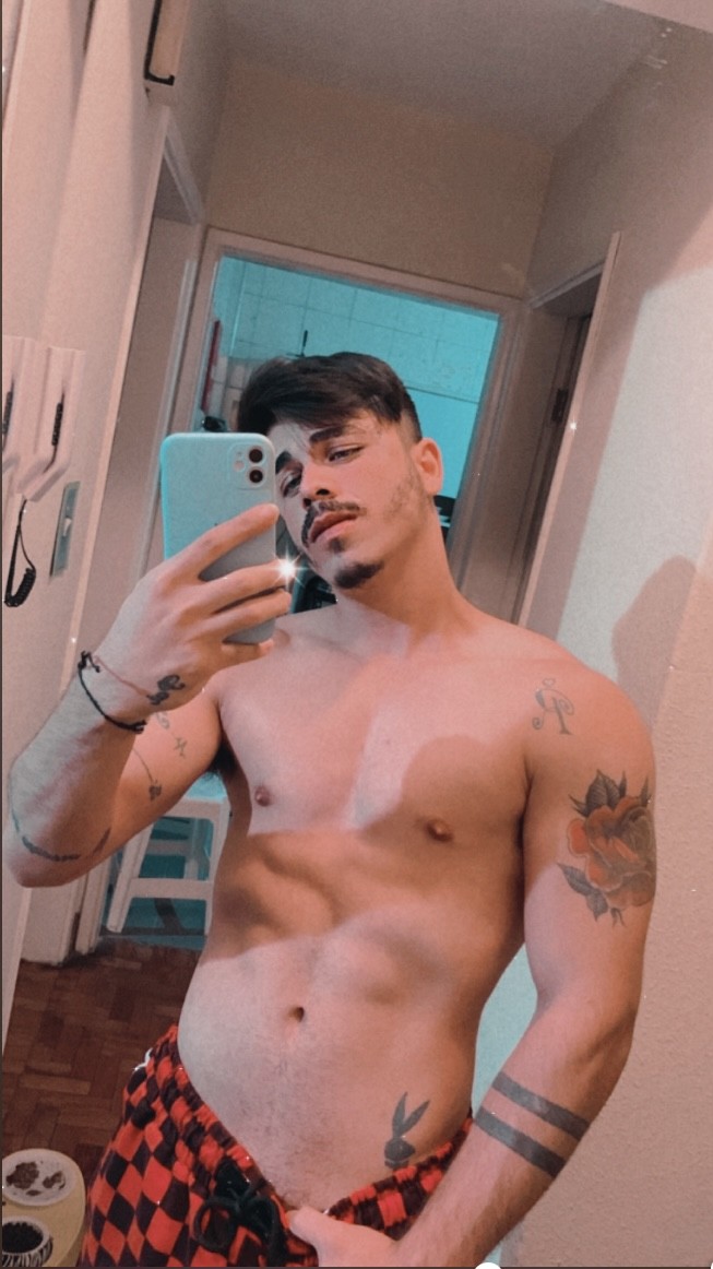 3ae54176-543e-410e-8da4-4469af85e573 3ae54176-543e-410e-8da4-4469af85e573