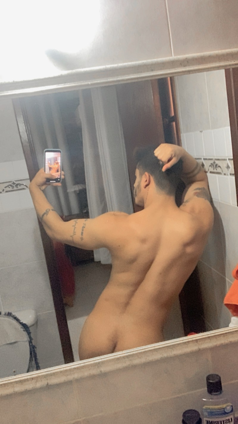 41ca69ef-a0b5-4c88-aa74-83b953771e2f 41ca69ef-a0b5-4c88-aa74-83b953771e2f