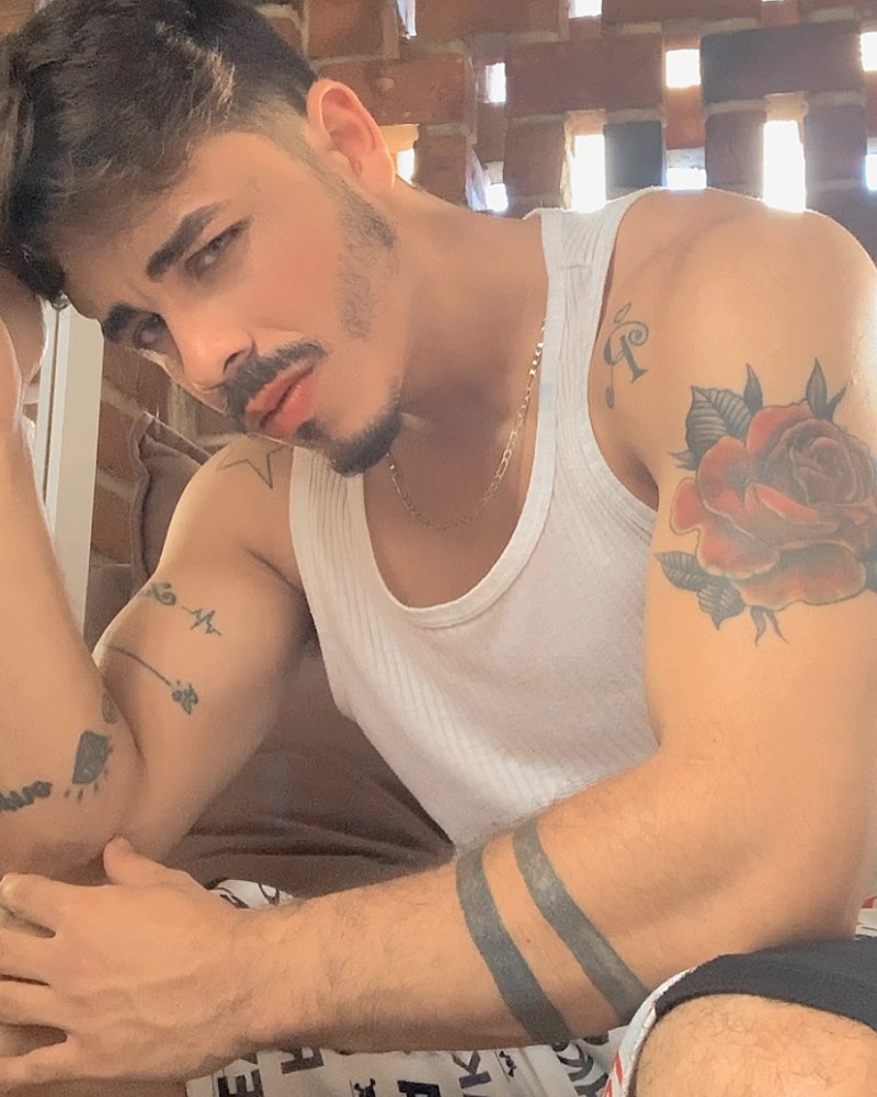 c425ed37-aee3-473a-8221-78c5375565b7 c425ed37-aee3-473a-8221-78c5375565b7