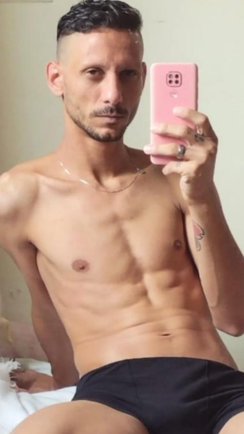 20210331025324 20210331025324