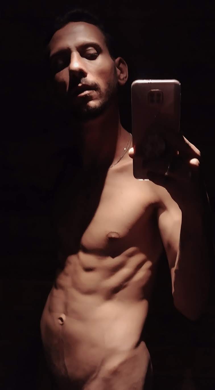 airbrush20201213045723 airbrush20201213045723