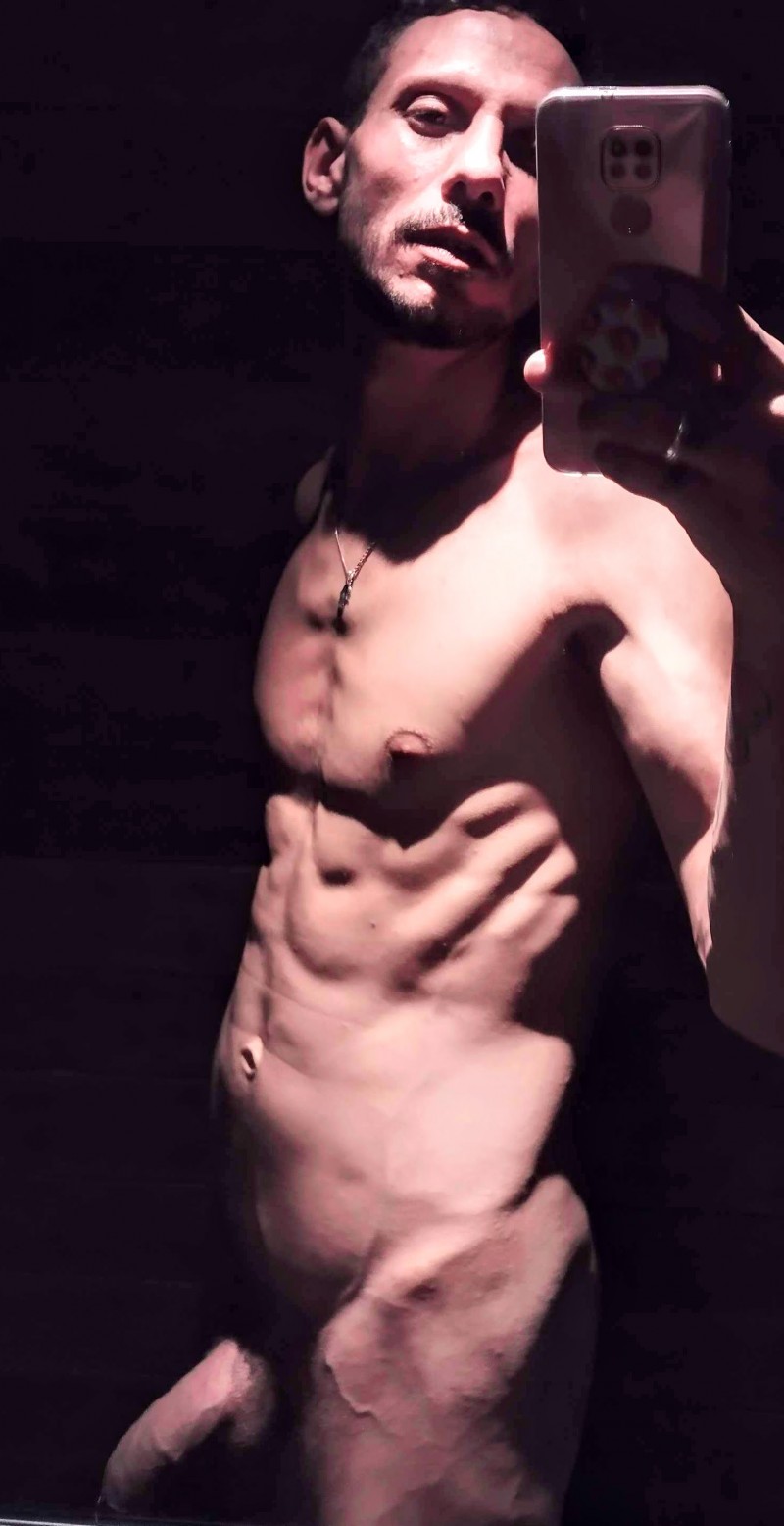 img20201213043411147-2 img20201213043411147-2