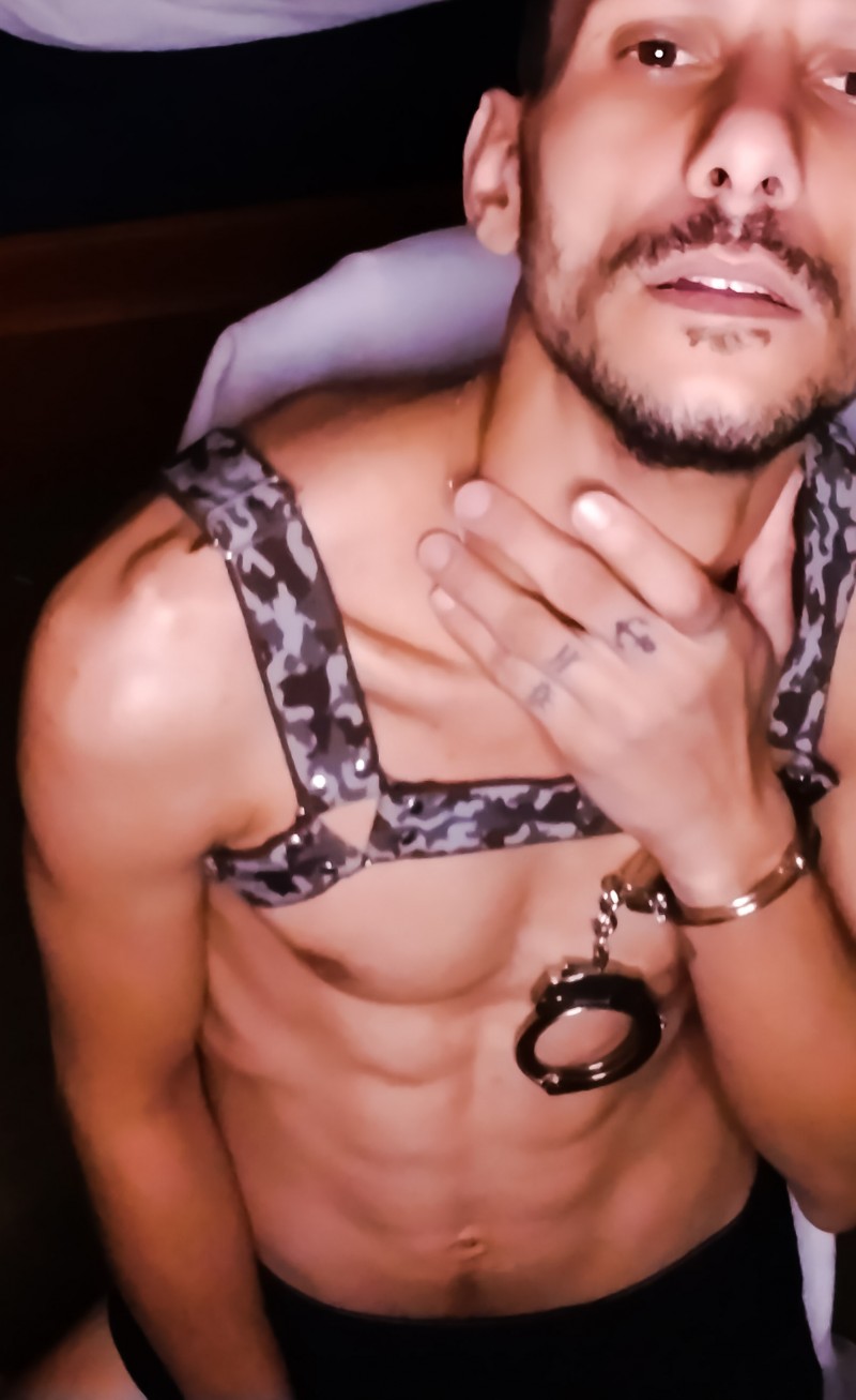 psx20210514050131 psx20210514050131