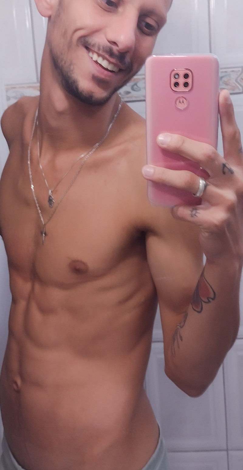 psx20210625055746 psx20210625055746