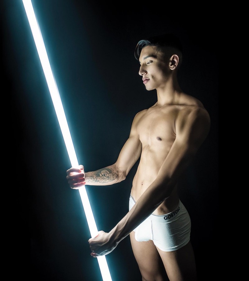 ae7b489d-81ff-4cf7-8129-db2e0a8b1eed ae7b489d-81ff-4cf7-8129-db2e0a8b1eed