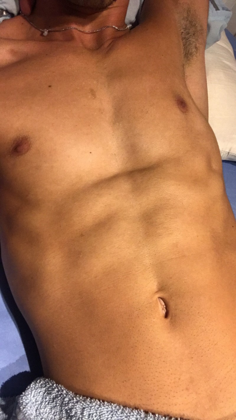 937858c8-f1b5-4faf-b545-12f7ae3477ca 937858c8-f1b5-4faf-b545-12f7ae3477ca