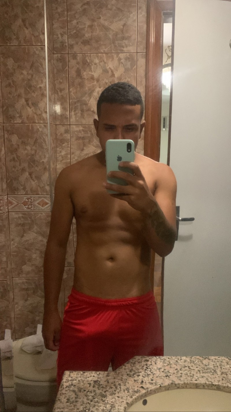 3cabb662-a905-4e7b-a3eb-eb9425b9b38c