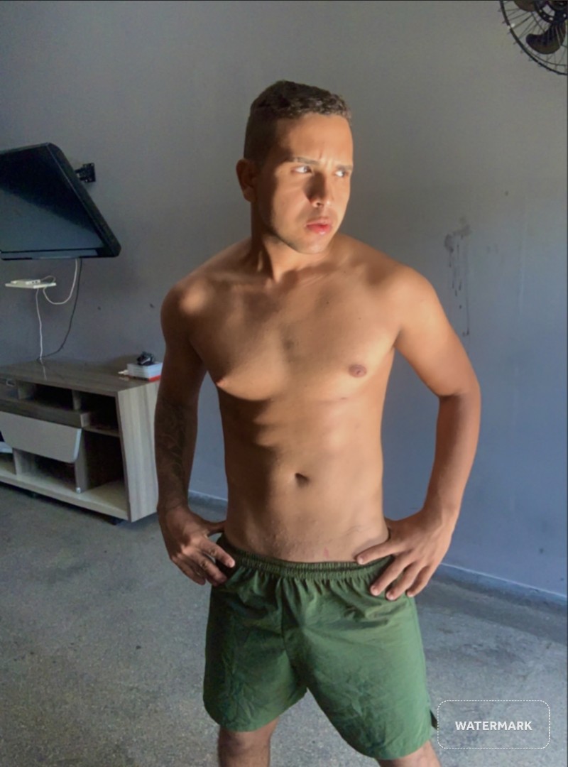 8fc56c90-de83-4d04-8fc5-42829fd6fabf