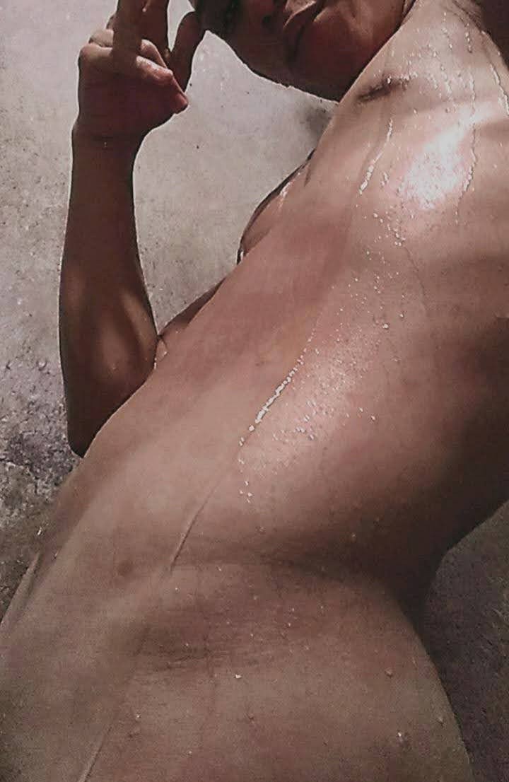 bdbcdd75408bc9803775ab063a14610c