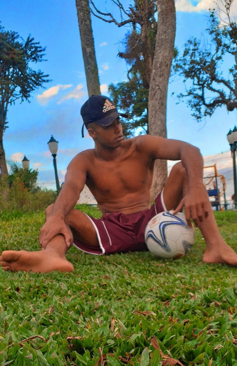 20220502170845mh1651590340788 20220502170845mh1651590340788