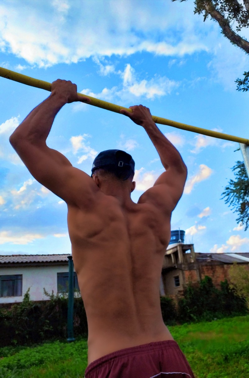 20220503002352mh1651589847314 20220503002352mh1651589847314