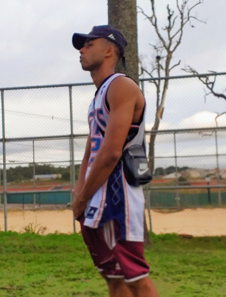 20220503011559mh1651589971742 20220503011559mh1651589971742