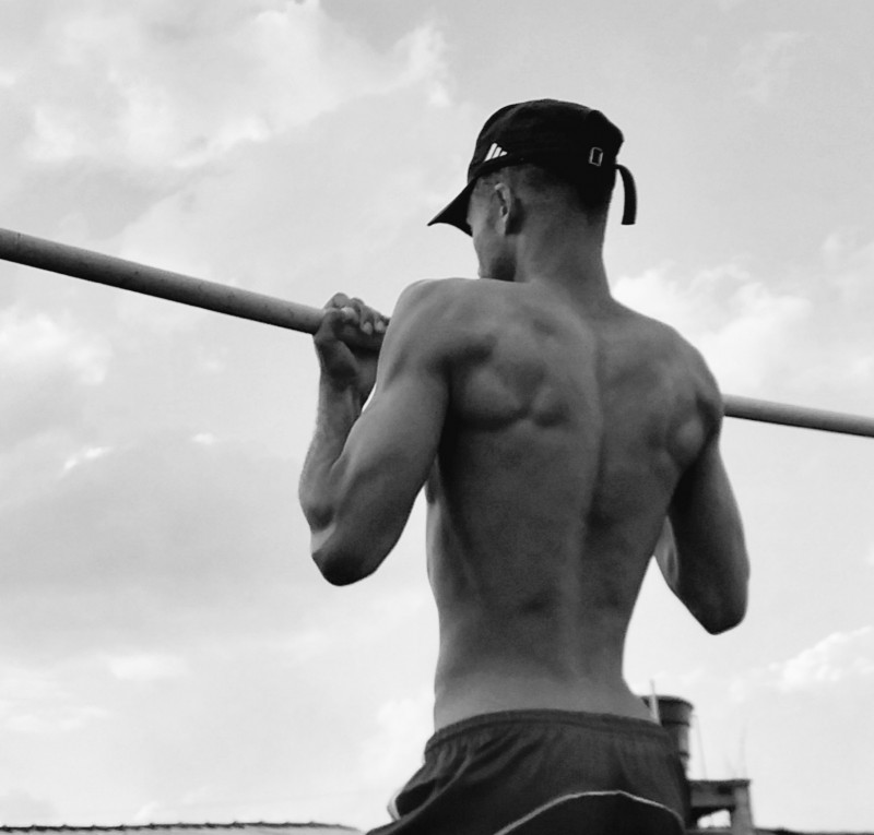 20220506003137 20220506003137