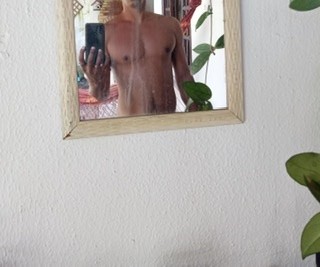 4694a5d1-927e-4b37-8323-7713227a2997 4694a5d1-927e-4b37-8323-7713227a2997