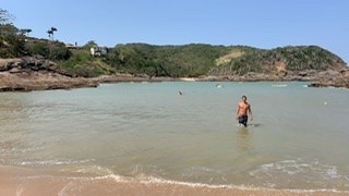 5ece29d8-f91c-4b23-bbb6-976f62078504 5ece29d8-f91c-4b23-bbb6-976f62078504