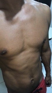 677d400c-0cce-4ff6-8779-c4bf87926a33 677d400c-0cce-4ff6-8779-c4bf87926a33