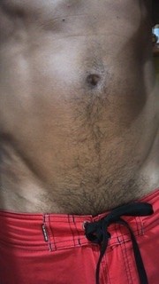 81ffbc62-284a-4bb5-a9ba-bb0a9f70408e 81ffbc62-284a-4bb5-a9ba-bb0a9f70408e