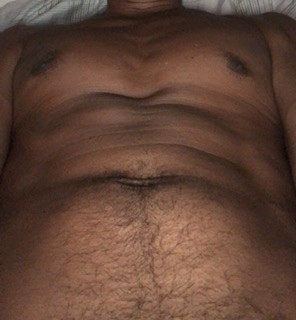 a6ce5c40-0ad5-4e96-948e-7593b2fe9b71 a6ce5c40-0ad5-4e96-948e-7593b2fe9b71