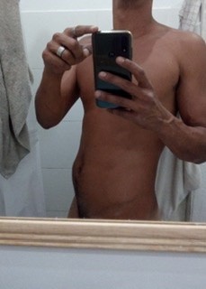 a92b43c3-be24-4fa6-a9aa-16e32b5678df a92b43c3-be24-4fa6-a9aa-16e32b5678df