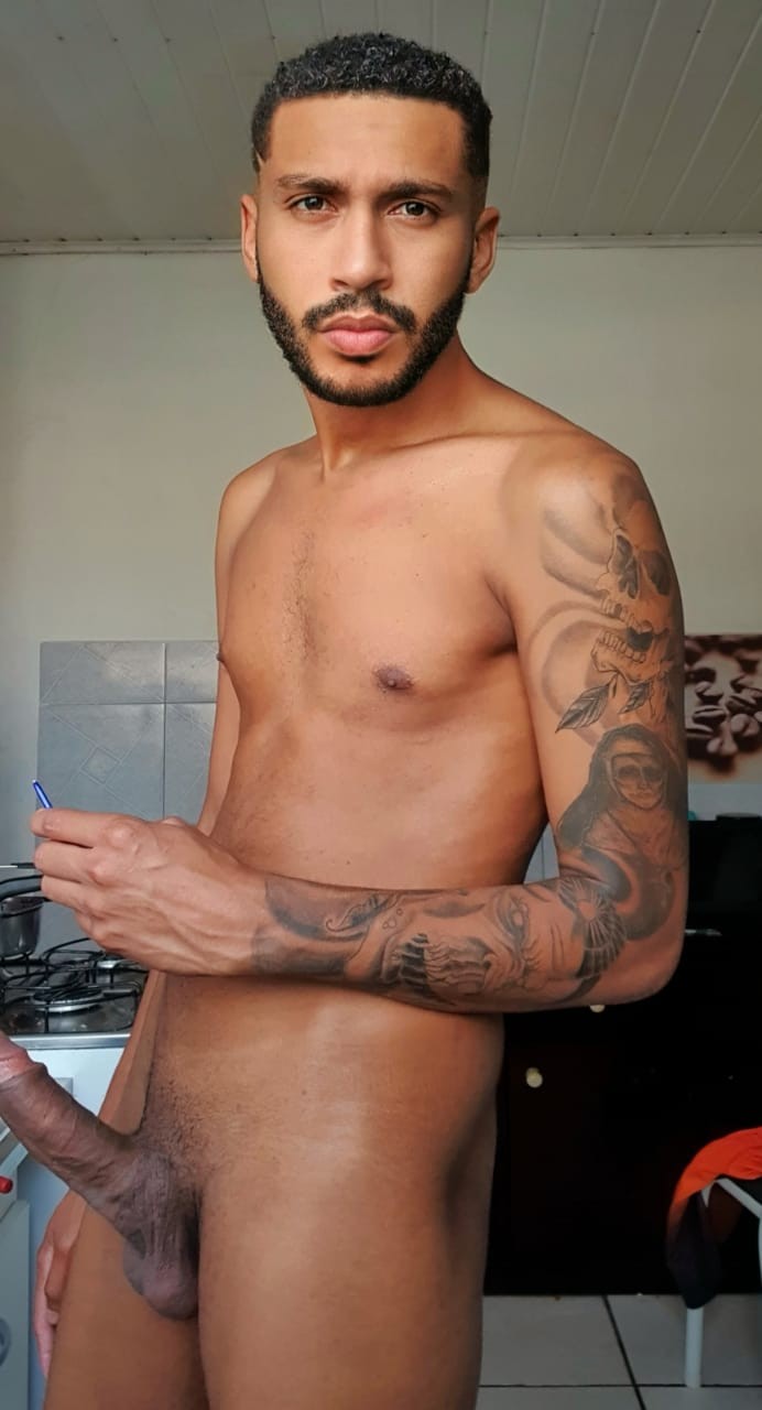 whatsapp-image-2022-04-09-at-131421-2 whatsapp-image-2022-04-09-at-131421-2