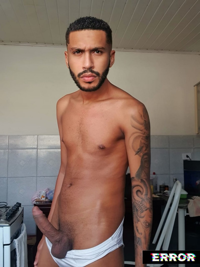 whatsapp-image-2022-04-09-at-131421 whatsapp-image-2022-04-09-at-131421