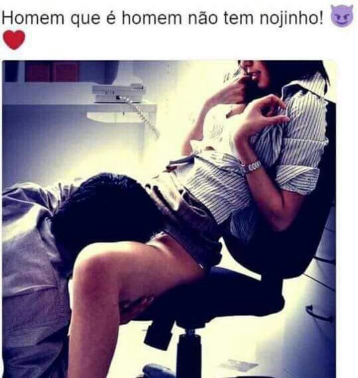 img-20180723-wa0000 img-20180723-wa0000