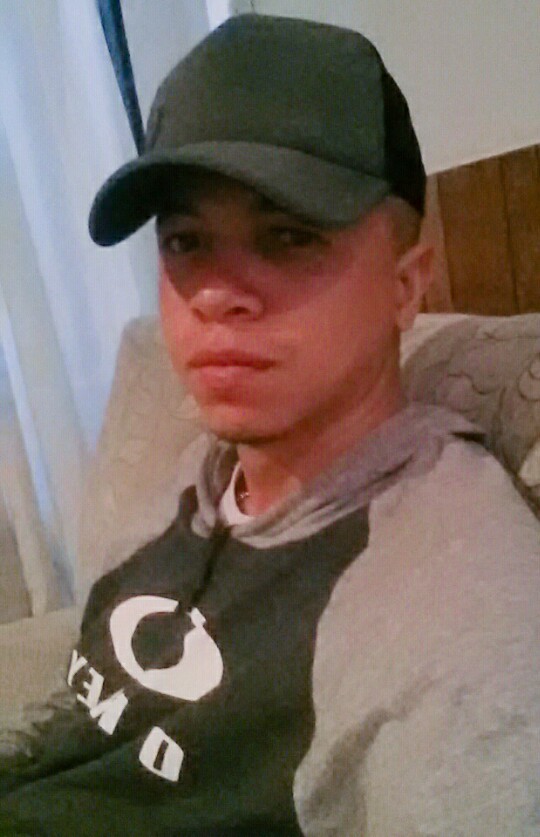 img-20180802-wa0051 img-20180802-wa0051