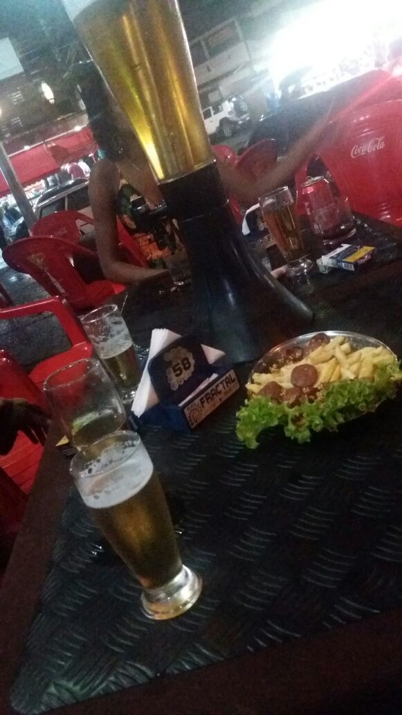 img-20180803-wa0584 img-20180803-wa0584