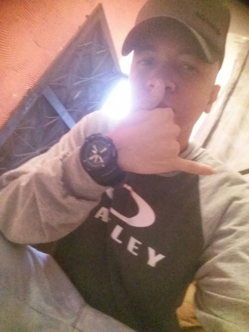 img-20180810-wa0030 img-20180810-wa0030