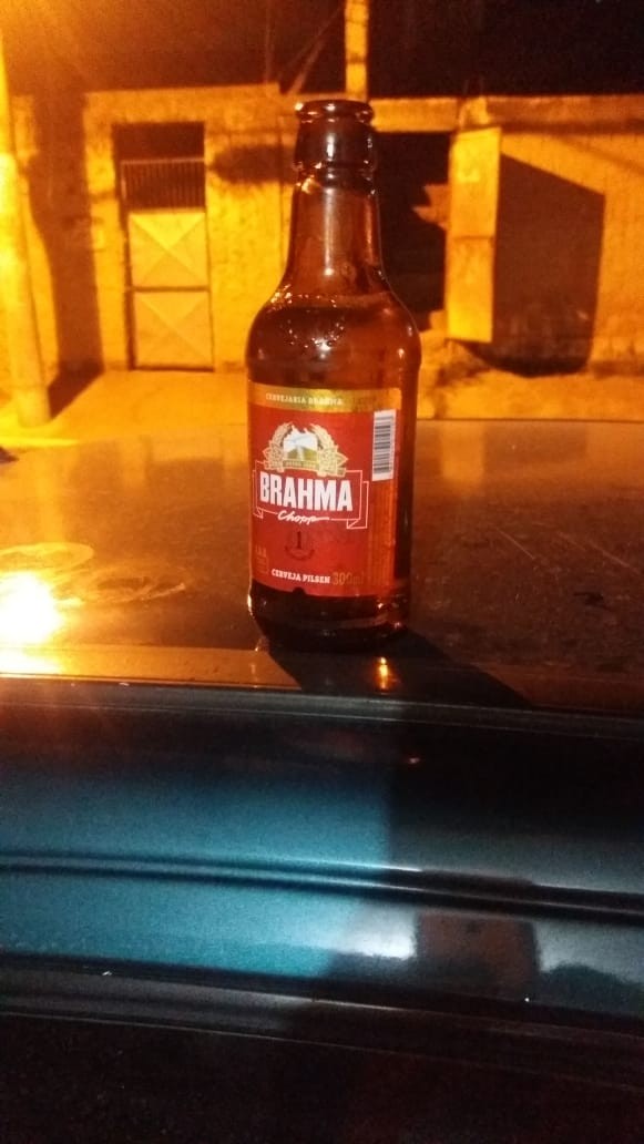 img-20180831-wa0393 img-20180831-wa0393